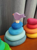 Katee G. review photo