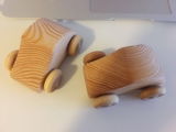 Anqi M. review photo
