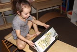 Mikayla L. review photo