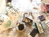 Tamara G. review photo
