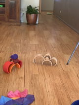 Nyomi review photo