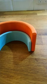 Leonie C. review photo