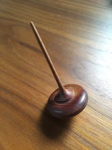 kamil review photo