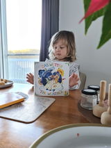 Sophia D. review photo