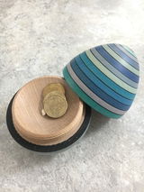 Tammy W. review photo