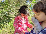 Laura A. review photo