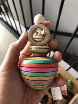Lynn L. review photo