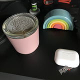 Lynn L. review photo