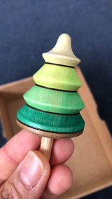 Lynn L. review photo