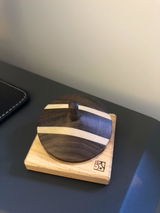 Lynn L. review photo