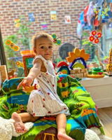 Yesenia C. review photo