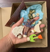 Charlee S. review photo