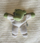 L review photo