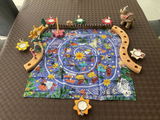 Jacqueline D. review photo