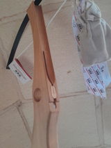 Naomi C. review photo