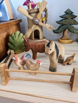 Kerryn P. review photo