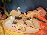 Kerryn P. review photo