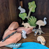 Kerryn P. review photo