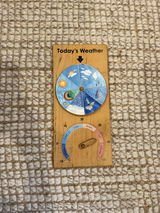 Georgia review photo