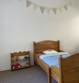 Georgia review photo
