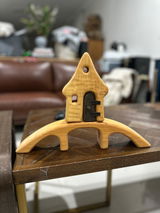 Anaum Z. review photo