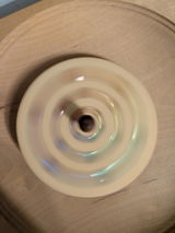 Kerryn P. review photo