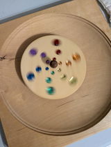 Kerryn P. review photo