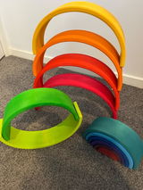 @spoonfulofplay review photo
