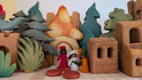 Mon V. review photo