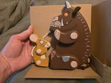 C.H. review photo