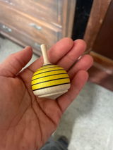 Kayla L. review photo