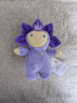 Brooke L. review photo