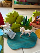 @spoonfulofplay review photo