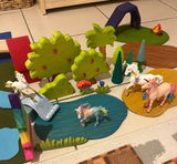 @spoonfulofplay review photo