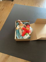 Ji S.K. review photo