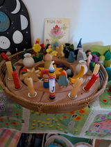 Kerryn P. review photo