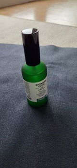 Sarah S. review photo