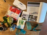 Kerstin S. review photo