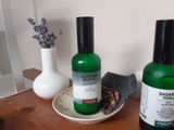 Beatrix S. review photo