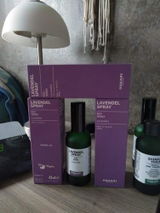 Ulrich M. review photo