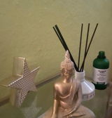 Ulrike S. review photo