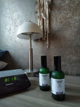 Ulrich M. review photo