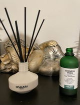 Ulrike S. review photo
