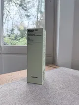 Renate M. review photo