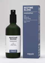 Malte K. review photo