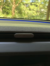 Can G. review photo