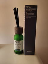 Heike W. review photo