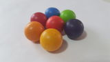 Rebecca O. review photo