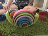 Cassey review photo