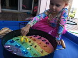 Teagan S. review photo